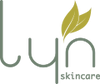 Lyn Skincare
